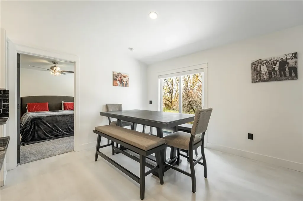 2701 Strapper Lane Billings MT 59105