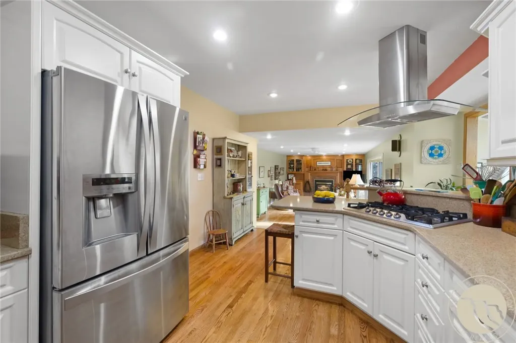 114 White Circle Billings MT 59105