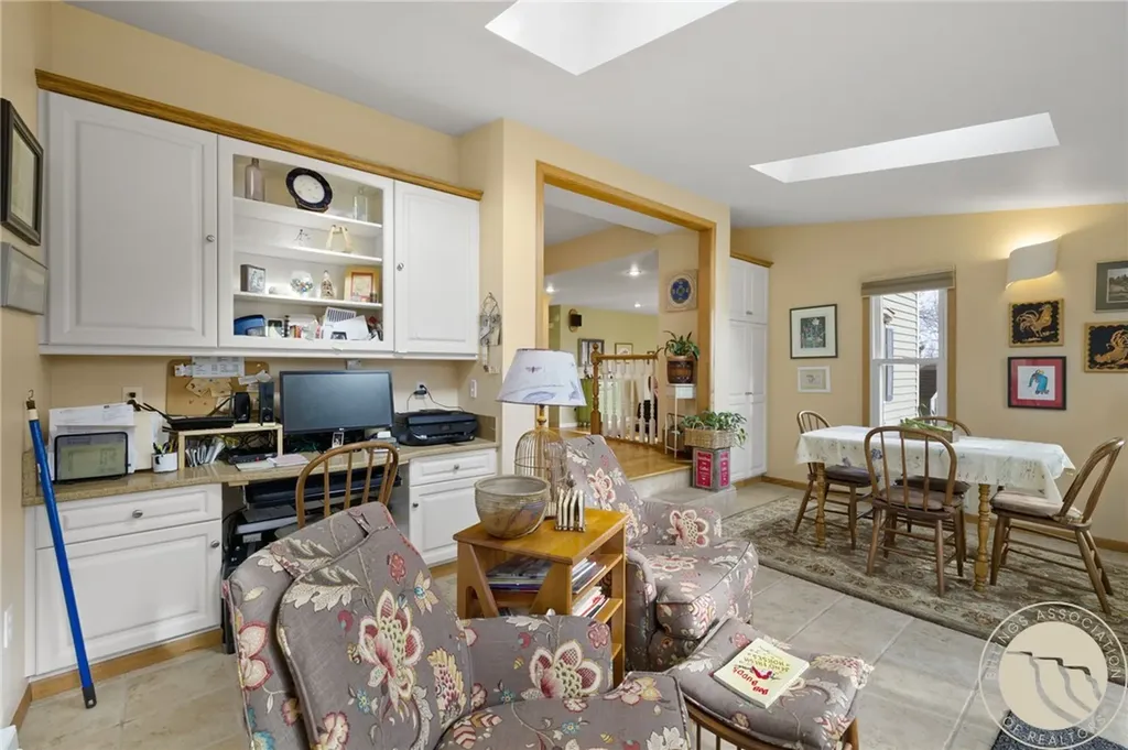 114 White Circle Billings MT 59105