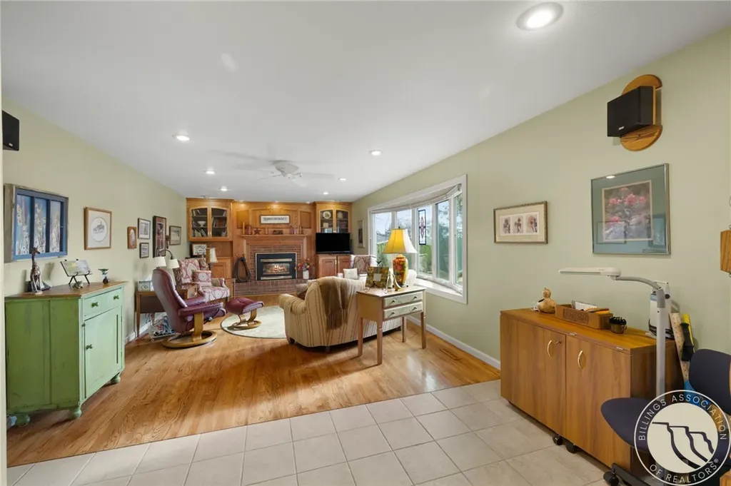 114 White Circle Billings MT 59105