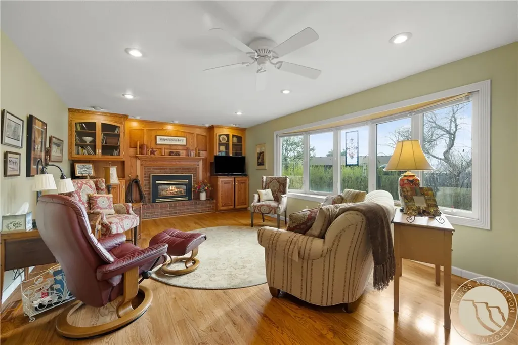 114 White Circle Billings MT 59105