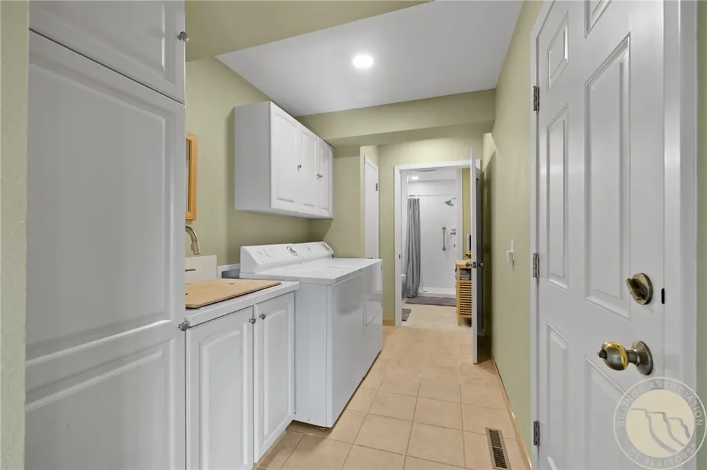 114 White Circle Billings MT 59105