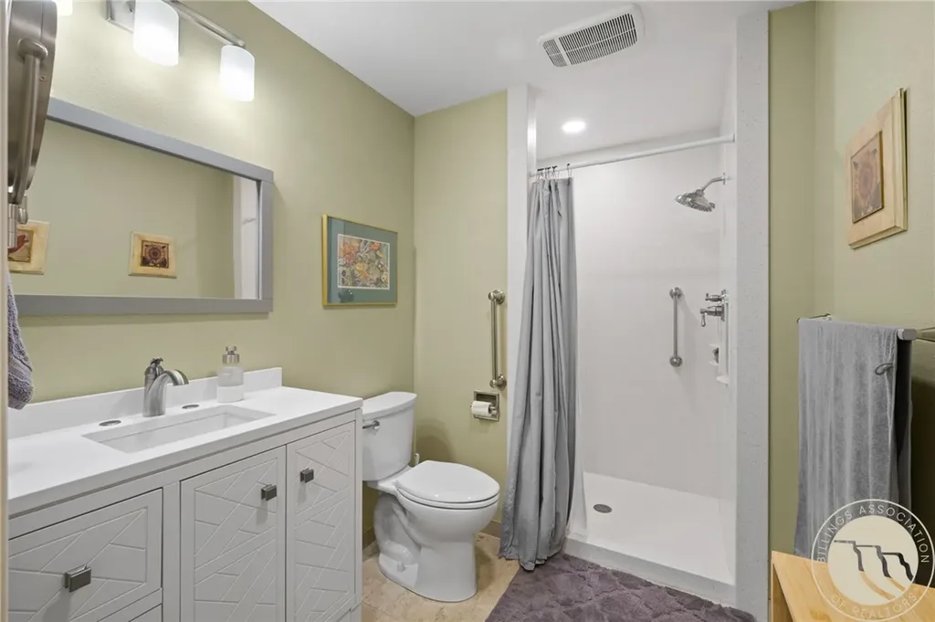 114 White Circle Billings MT 59105