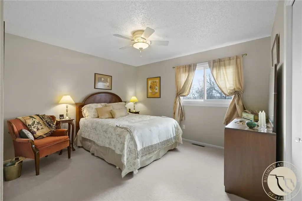 114 White Circle Billings MT 59105