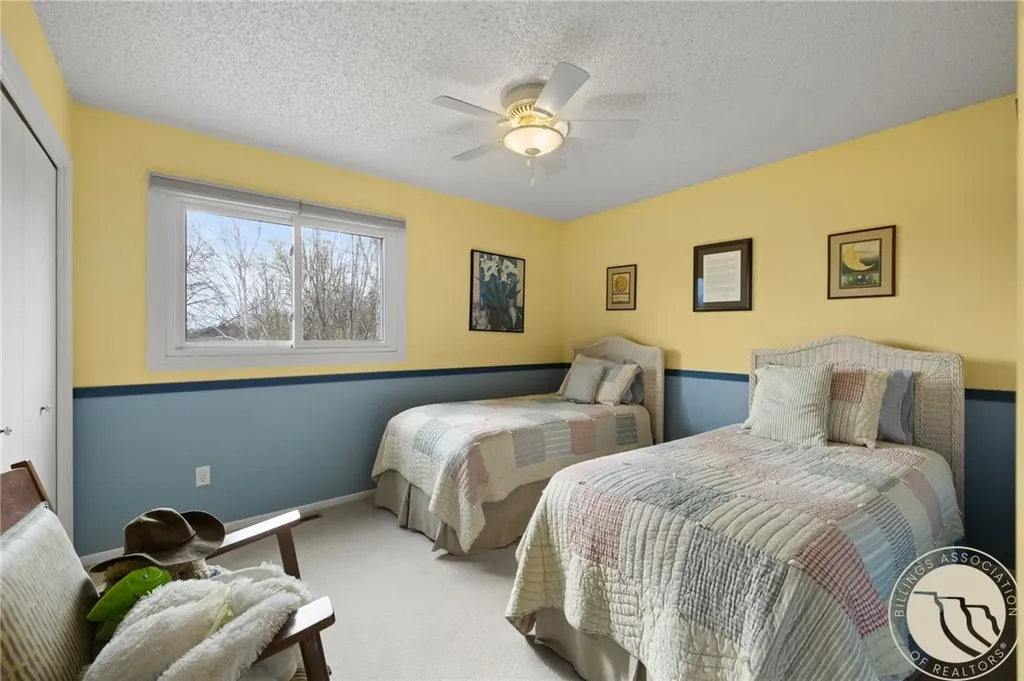 114 White Circle Billings MT 59105