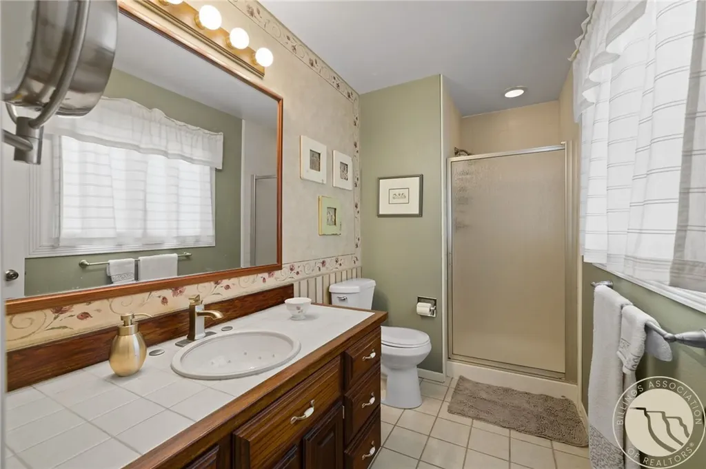 114 White Circle Billings MT 59105