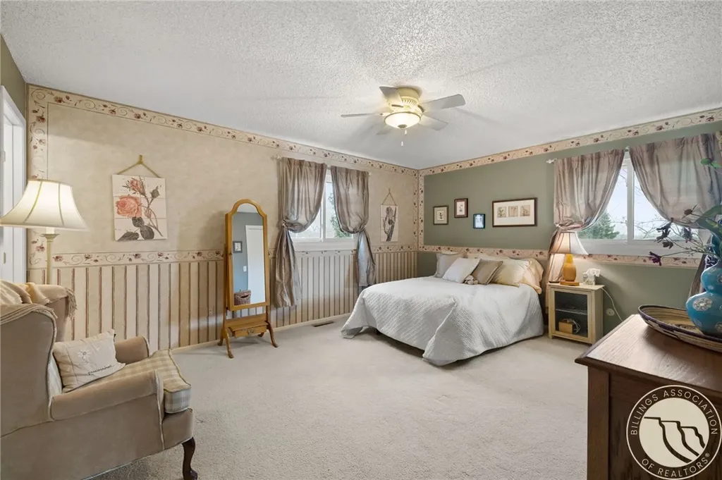 114 White Circle Billings MT 59105