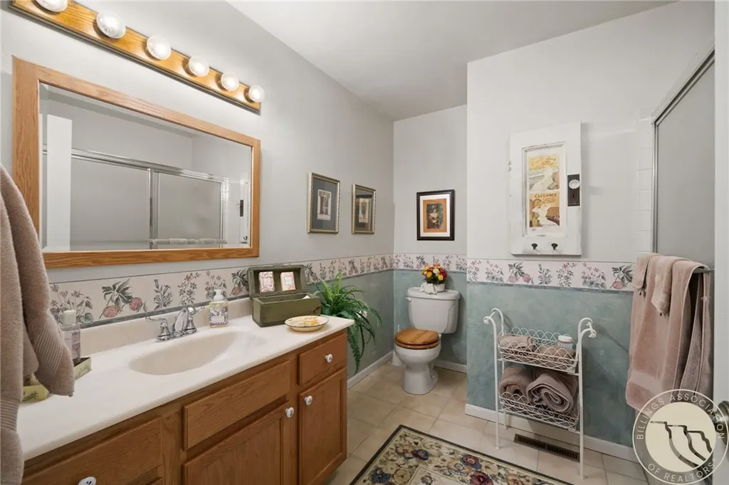 114 White Circle Billings MT 59105