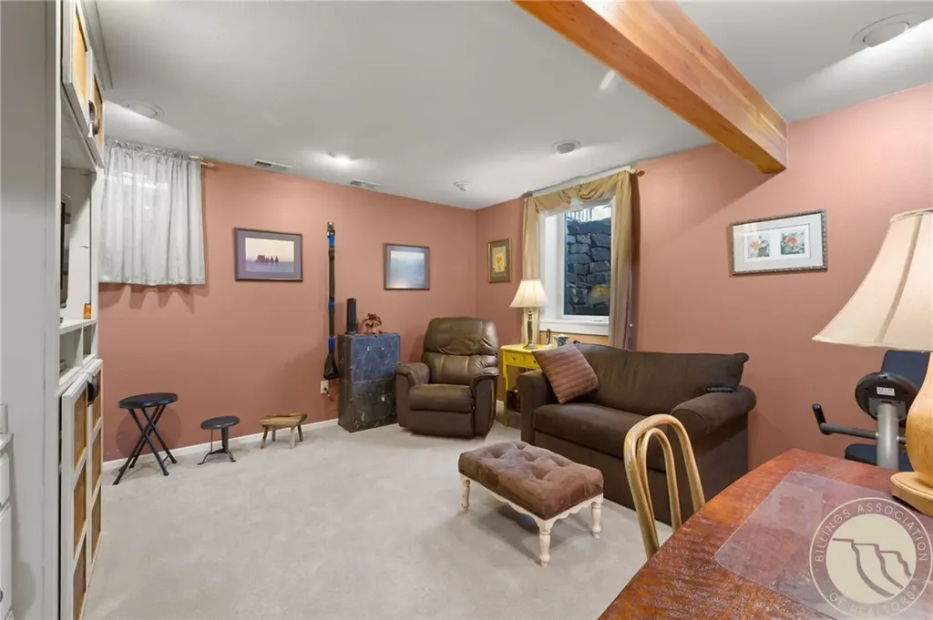114 White Circle Billings MT 59105