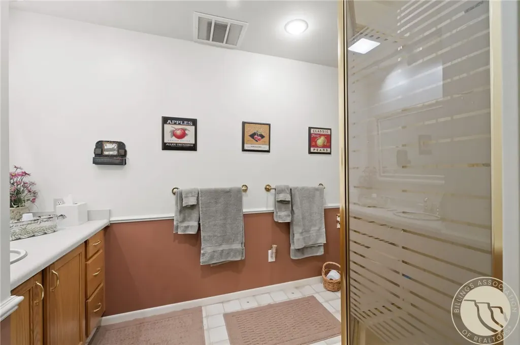114 White Circle Billings MT 59105