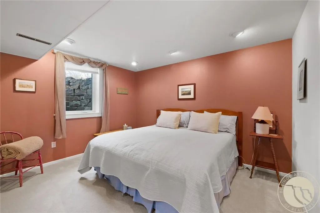 114 White Circle Billings MT 59105