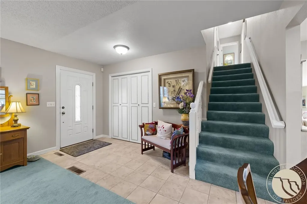 114 White Circle Billings MT 59105