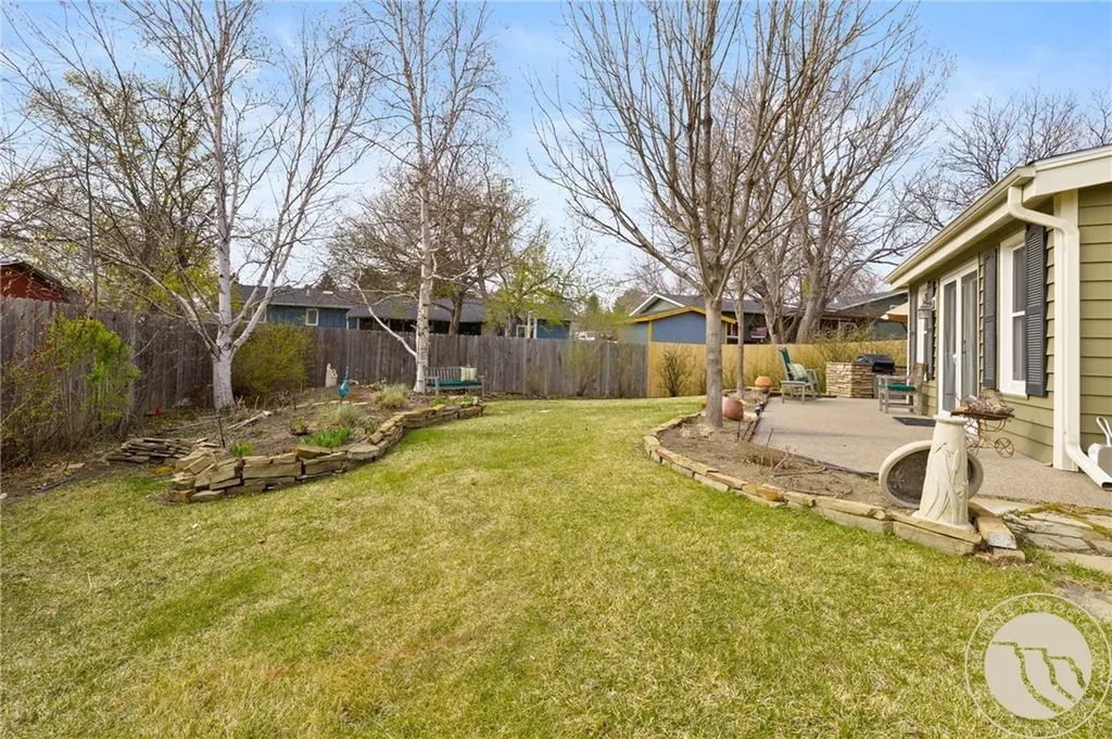 114 White Circle Billings MT 59105