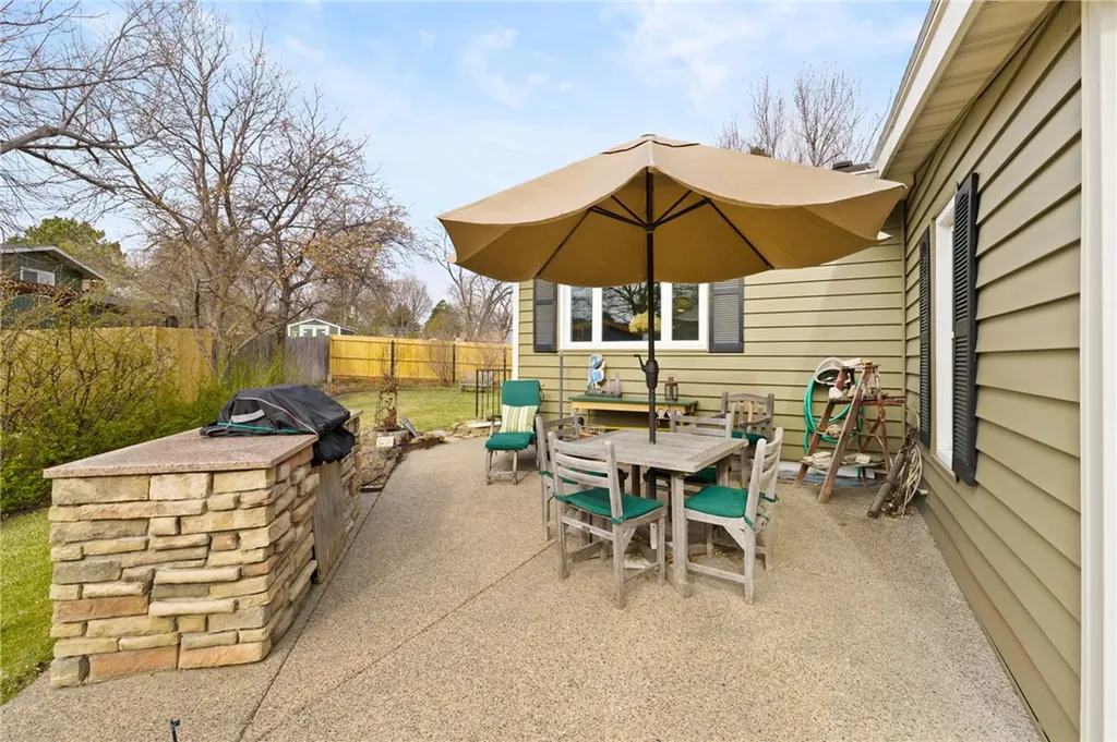 114 White Circle Billings MT 59105