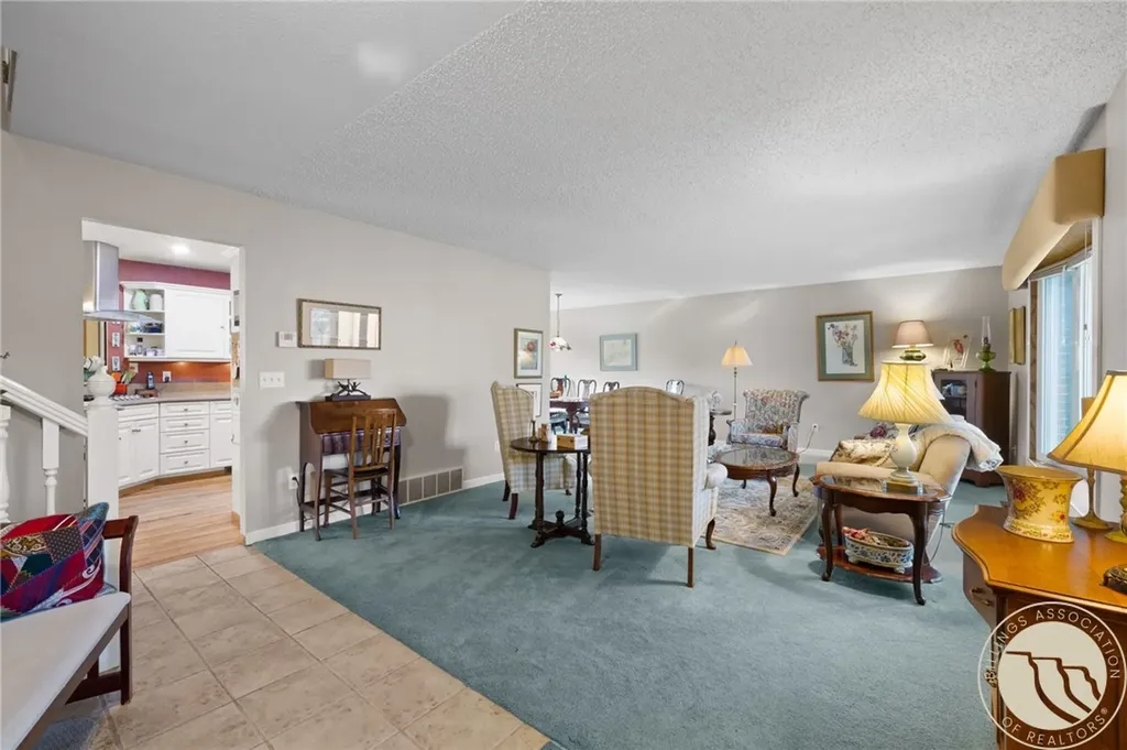 114 White Circle Billings MT 59105