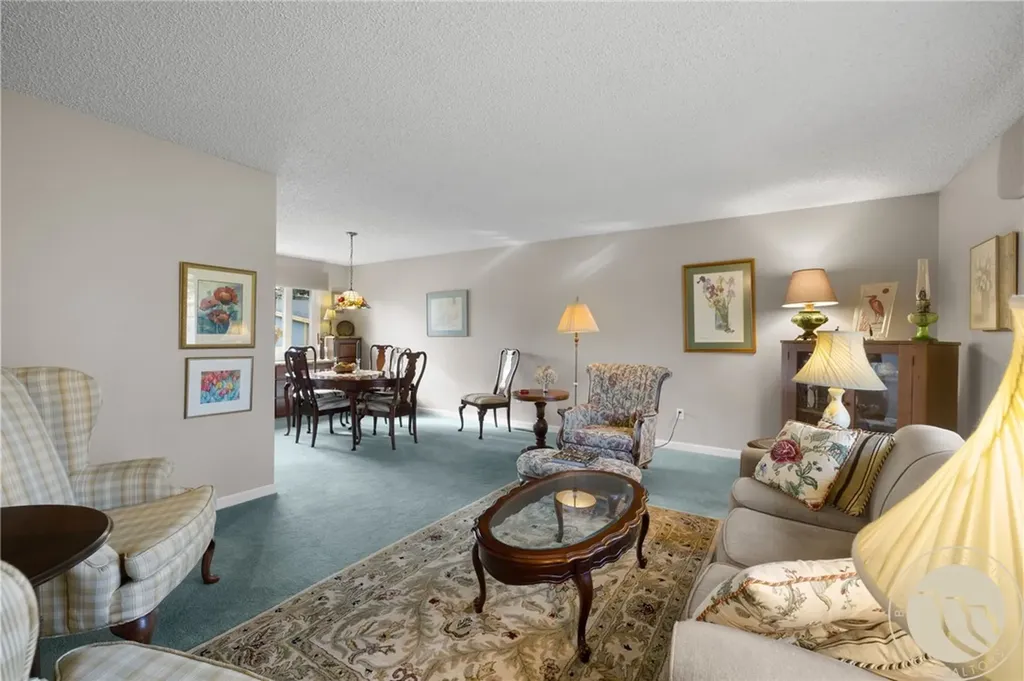 114 White Circle Billings MT 59105
