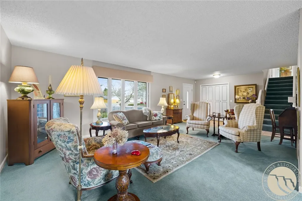 114 White Circle Billings MT 59105