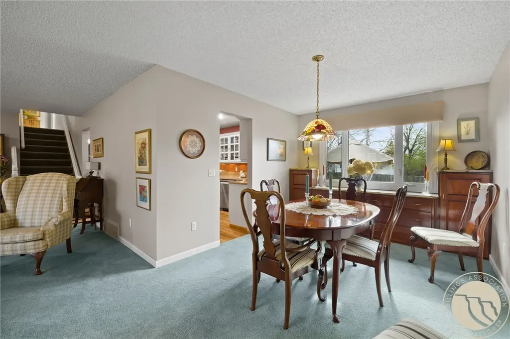 114 White Circle Billings MT 59105