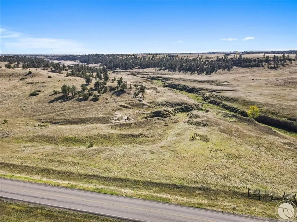 4700 Alkali Creek Road Billings MT 59106