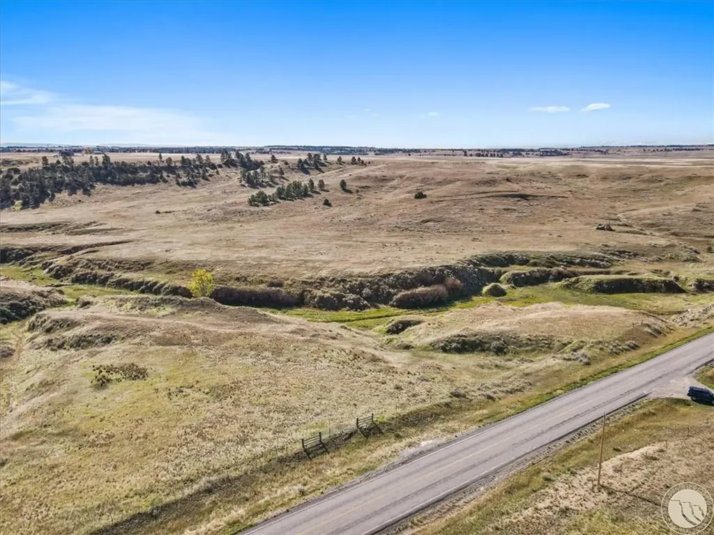 4700 Alkali Creek Road Billings MT 59106