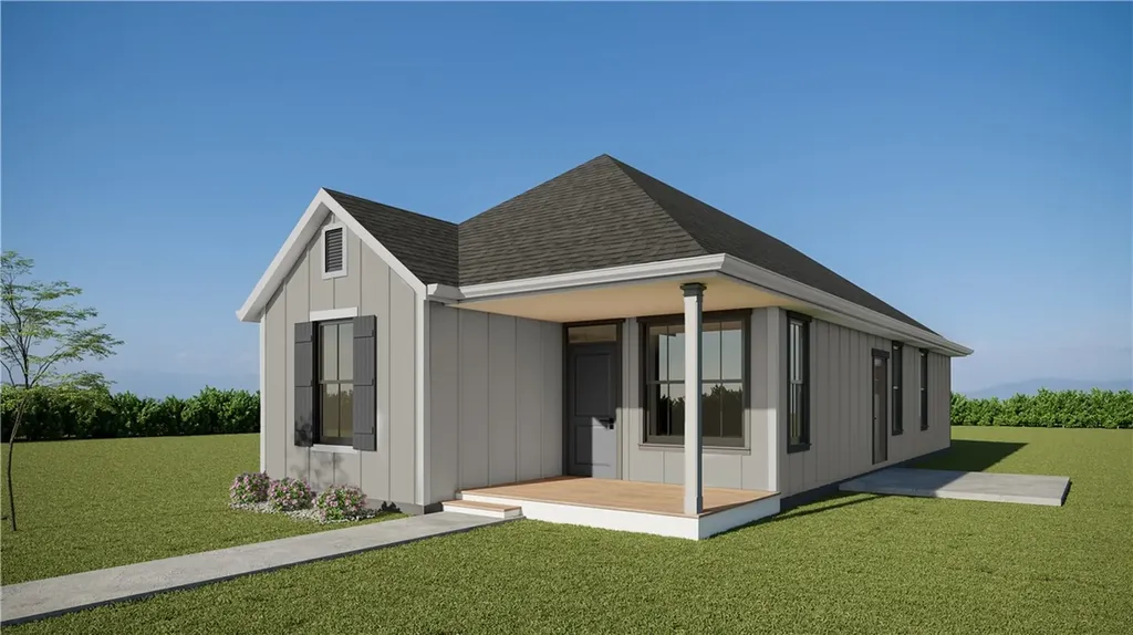 4463 Driftboat Trail Billings MT 59106
