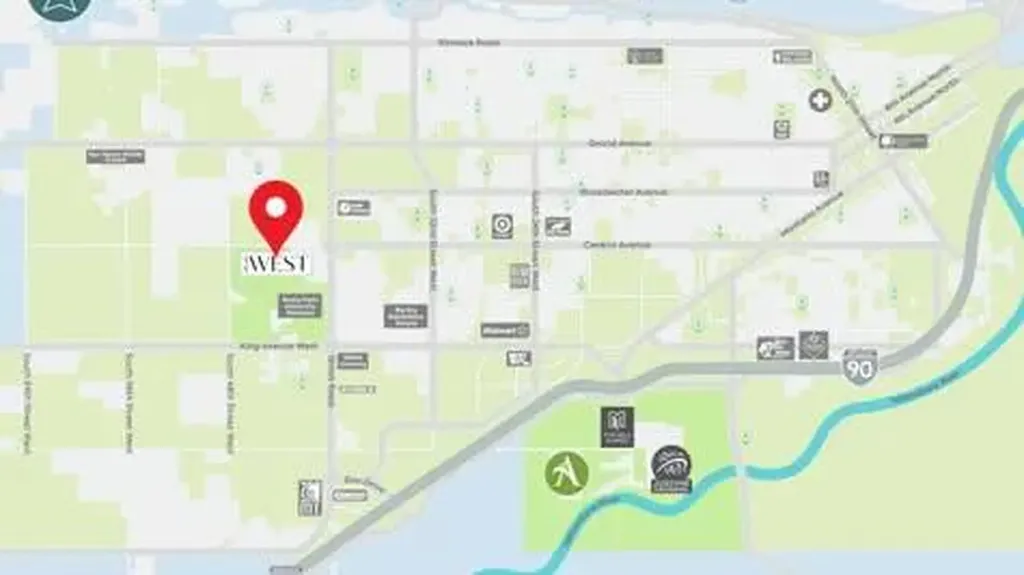4463 Driftboat Trail Billings MT 59106