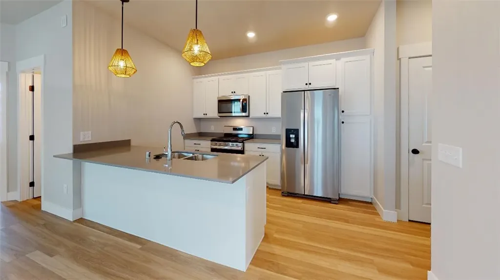 4463 Driftboat Trail Billings MT 59106