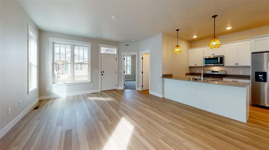 4463 Driftboat Trail Billings MT 59106