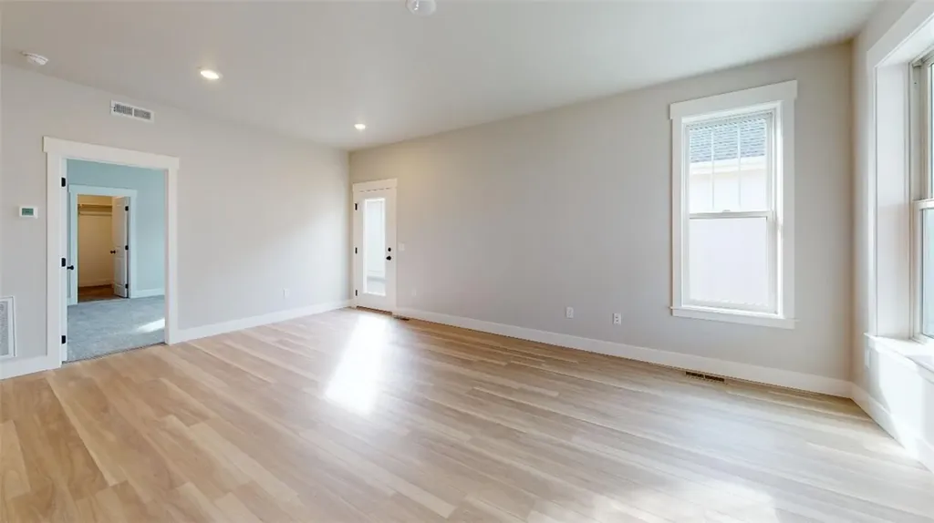 4463 Driftboat Trail Billings MT 59106