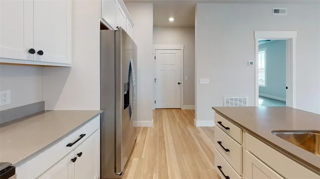 4463 Driftboat Trail Billings MT 59106