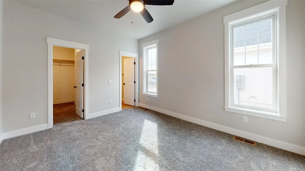 4463 Driftboat Trail Billings MT 59106