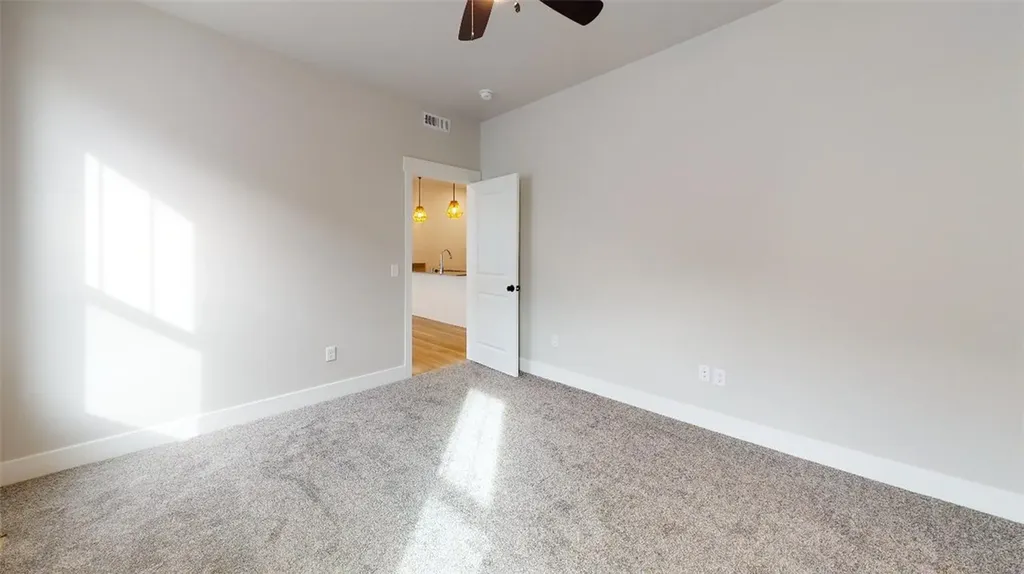 4463 Driftboat Trail Billings MT 59106