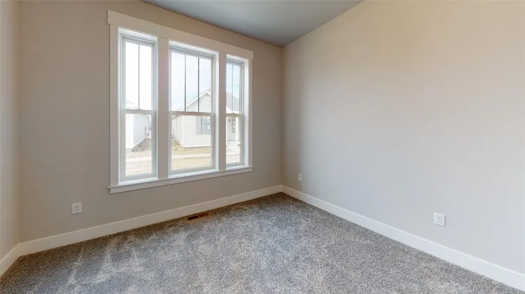 4463 Driftboat Trail Billings MT 59106