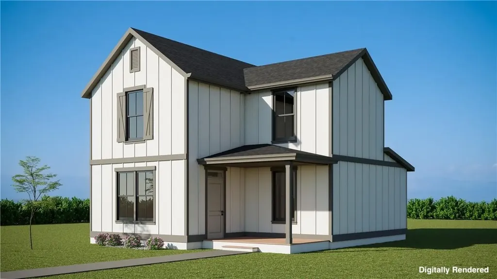 4462 Tippet Trail Billings MT 59106