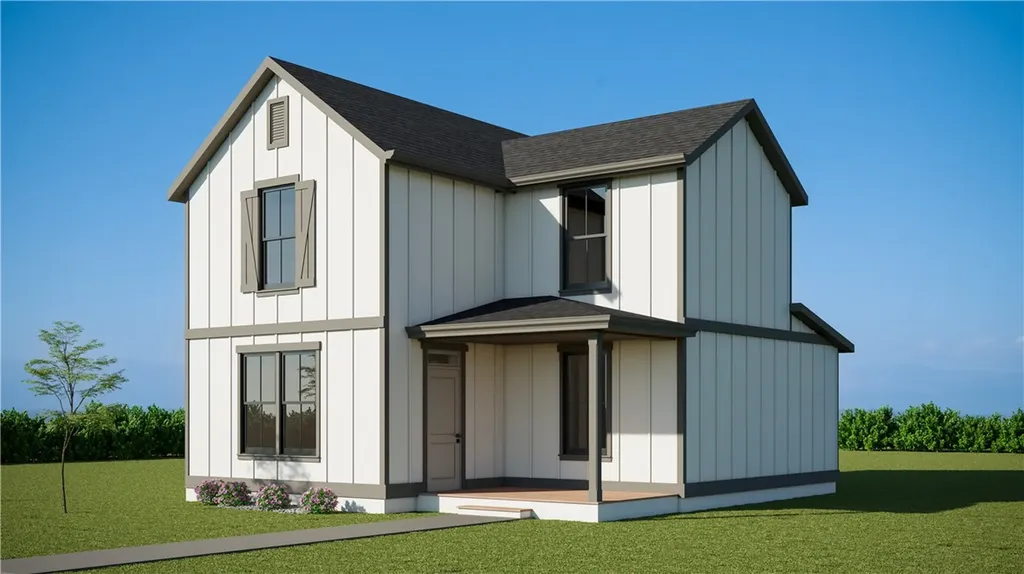 4462 Tippet Trail Billings MT 59106