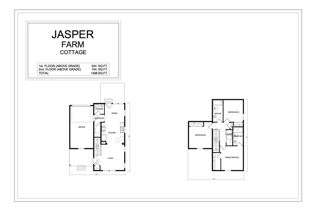 4462 Tippet Trail Billings MT 59106