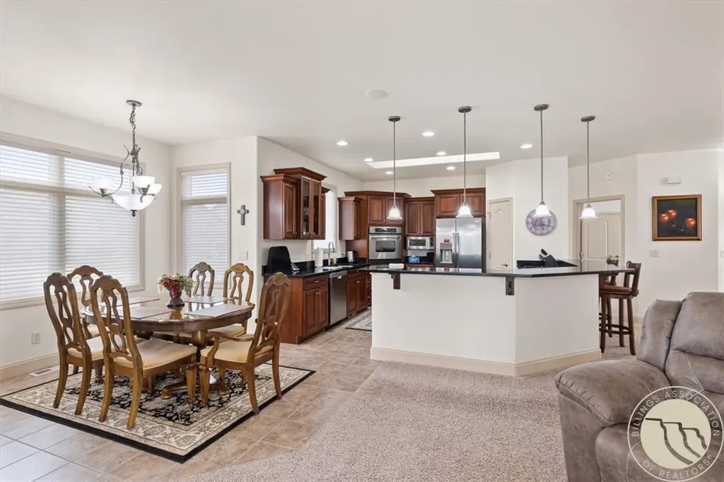 3441 Dunlop Avenue Billings MT 59106