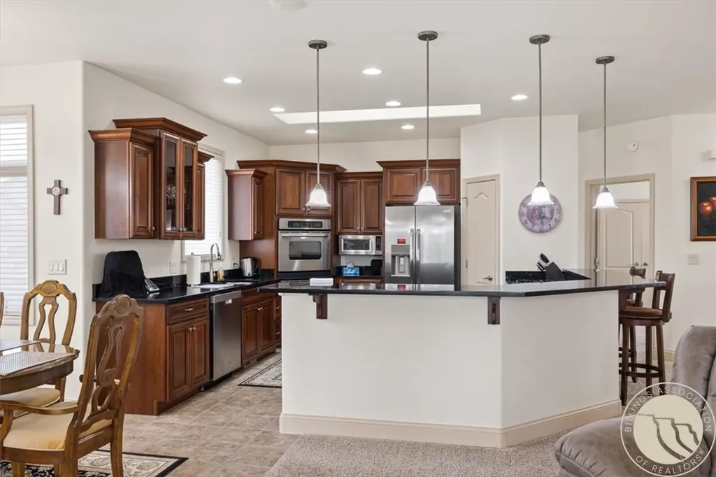 3441 Dunlop Avenue Billings MT 59106