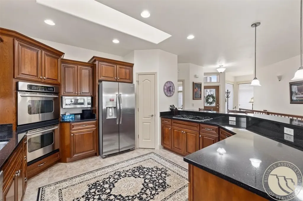 3441 Dunlop Avenue Billings MT 59106