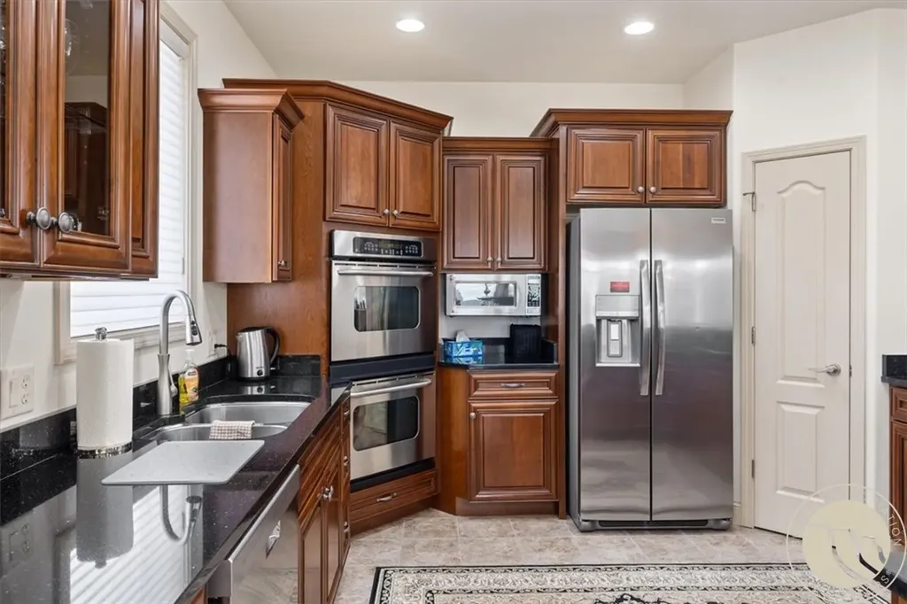 3441 Dunlop Avenue Billings MT 59106