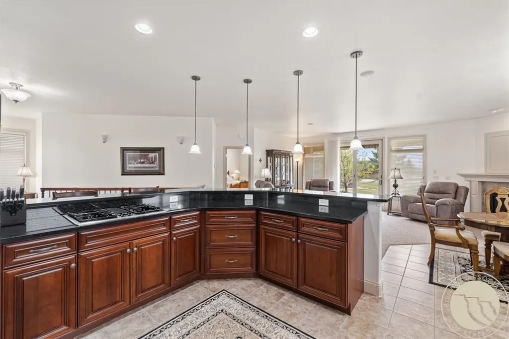 3441 Dunlop Avenue Billings MT 59106