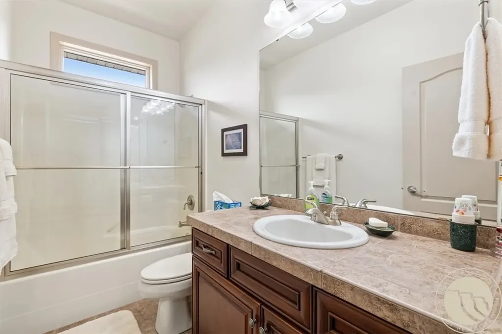 3441 Dunlop Avenue Billings MT 59106