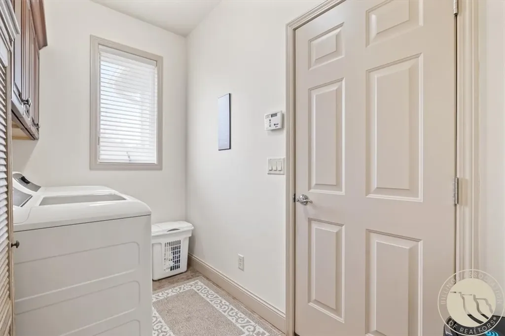 3441 Dunlop Avenue Billings MT 59106