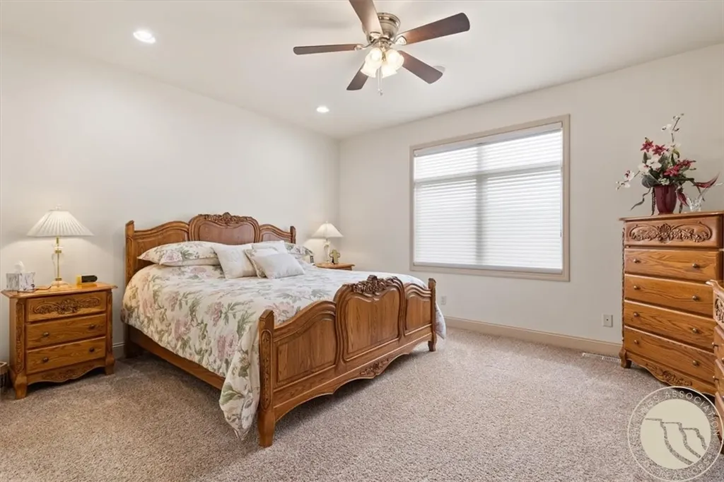 3441 Dunlop Avenue Billings MT 59106