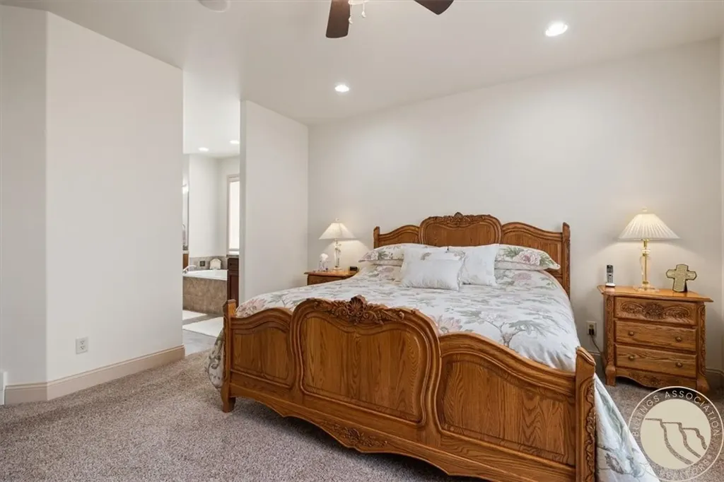 3441 Dunlop Avenue Billings MT 59106