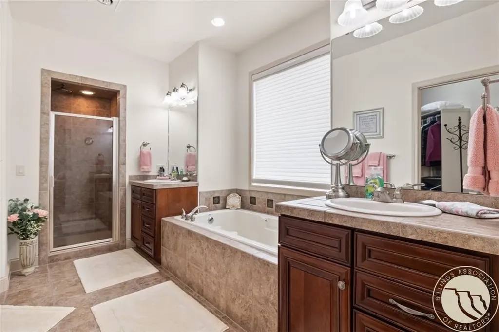 3441 Dunlop Avenue Billings MT 59106