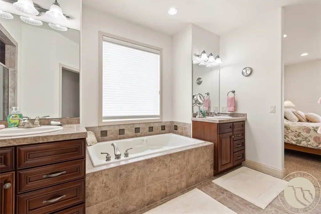 3441 Dunlop Avenue Billings MT 59106