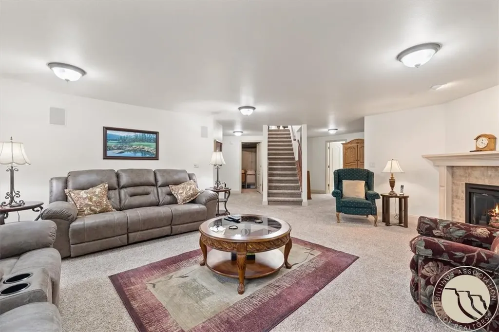 3441 Dunlop Avenue Billings MT 59106