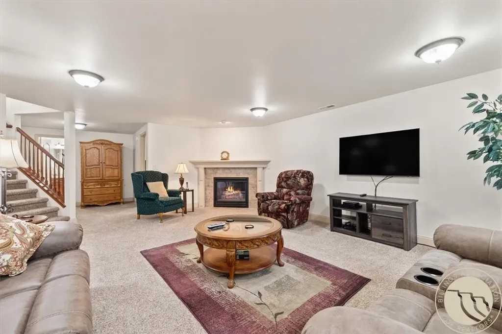 3441 Dunlop Avenue Billings MT 59106
