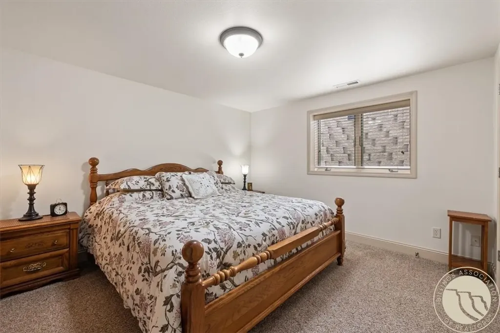 3441 Dunlop Avenue Billings MT 59106